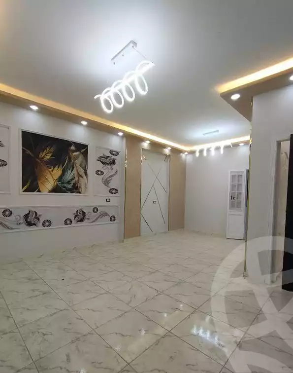 https://aqarmap.com.eg/en/listing/5926366-for-sale-qalyubia-shubra-el-khaima-om-bayoumi