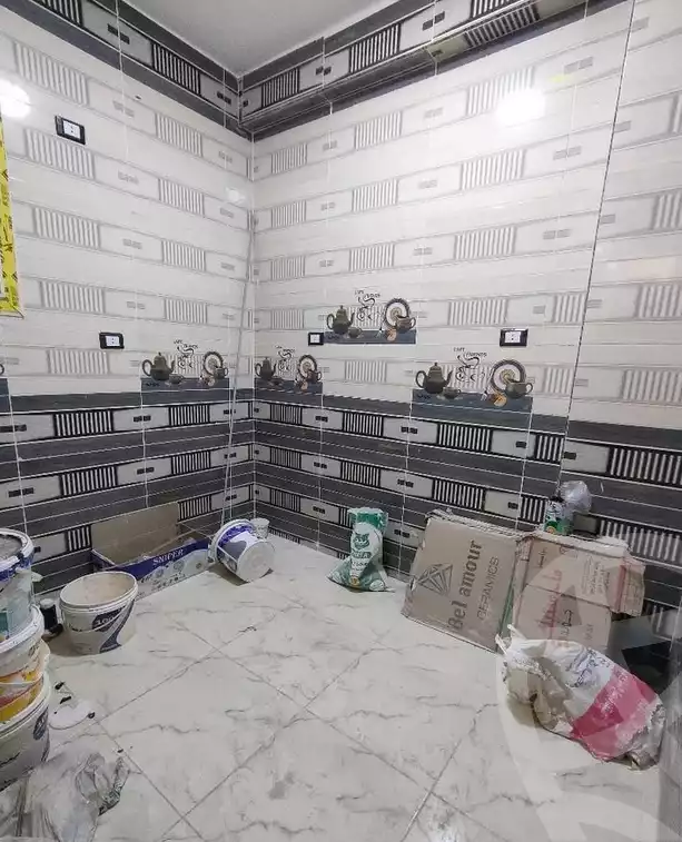 https://aqarmap.com.eg/en/listing/5926366-for-sale-qalyubia-shubra-el-khaima-om-bayoumi