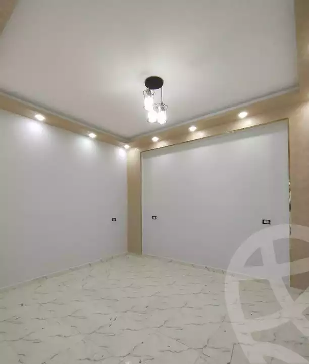https://aqarmap.com.eg/en/listing/5926366-for-sale-qalyubia-shubra-el-khaima-om-bayoumi