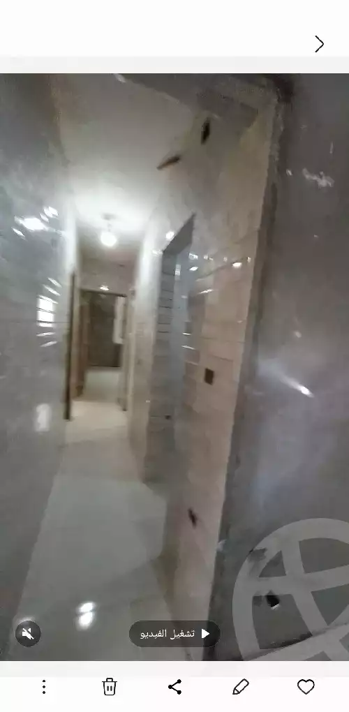https://aqarmap.com.eg/en/listing/5901270-for-sale-cairo-ain-shams-ain-shams-el-sharkia-el-zahraa-st