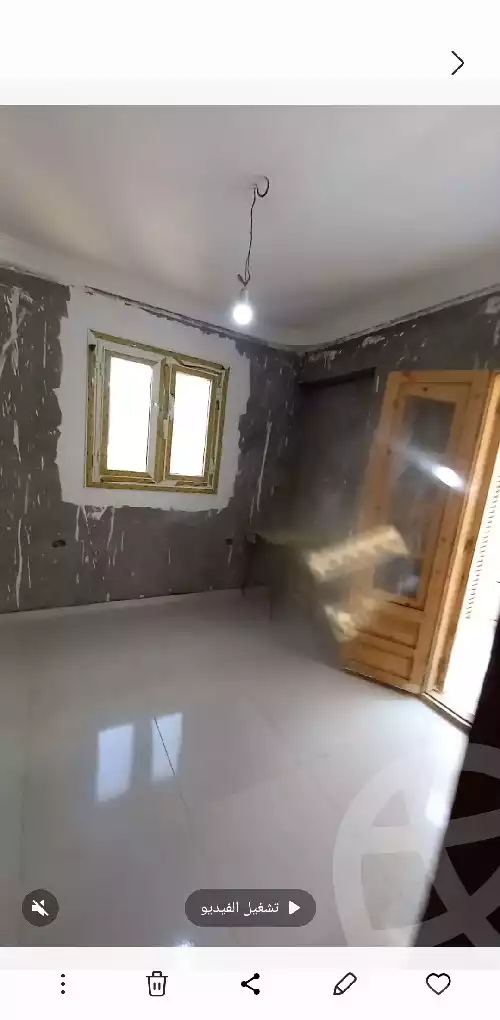 https://aqarmap.com.eg/en/listing/5901270-for-sale-cairo-ain-shams-ain-shams-el-sharkia-el-zahraa-st