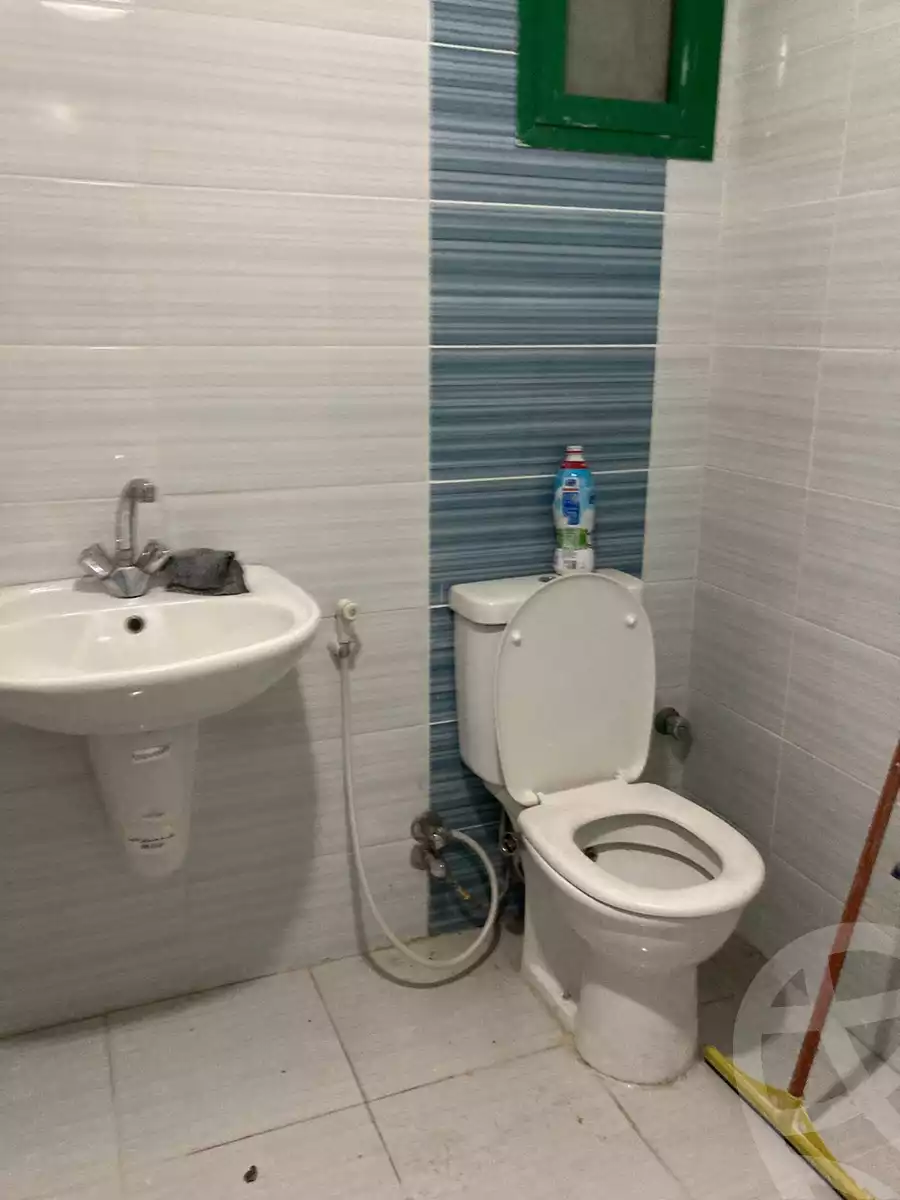 https://aqarmap.com.eg/en/listing/5926381-for-rent-cairo-mokattam-el-hadabah-el-wosta