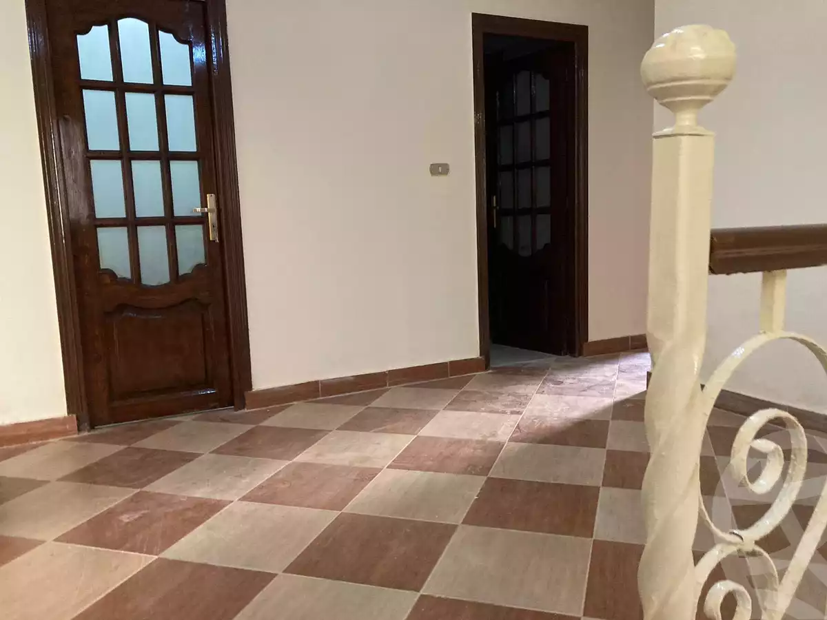 https://aqarmap.com.eg/en/listing/5926381-for-rent-cairo-mokattam-el-hadabah-el-wosta