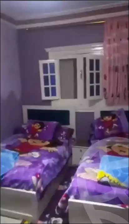 https://aqarmap.com.eg/ar/listing/5926369-for-sale-cairo-ljyz-el-warraq