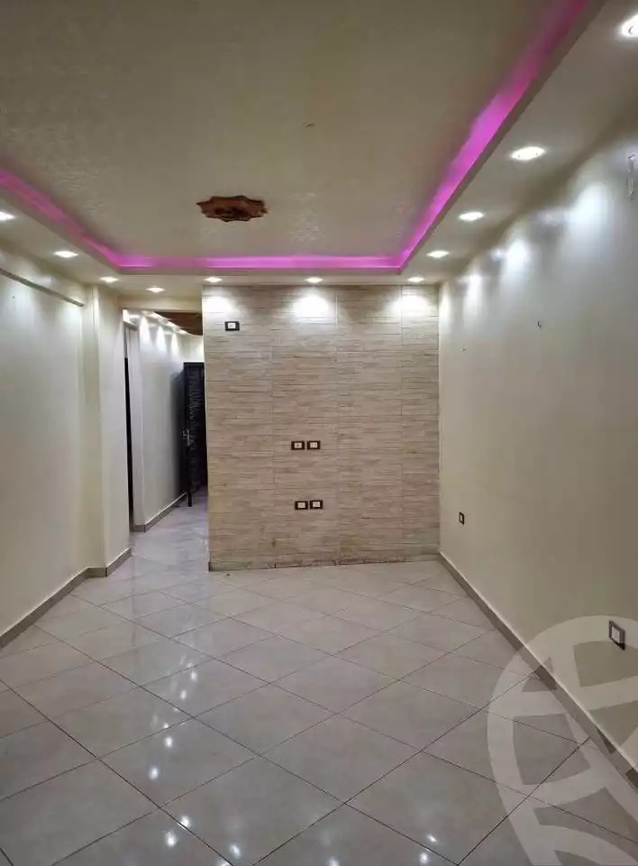 https://aqarmap.com.eg/en/listing/5926384-for-rent-cairo-el-haram-el-maryotya-zaghloul-st
