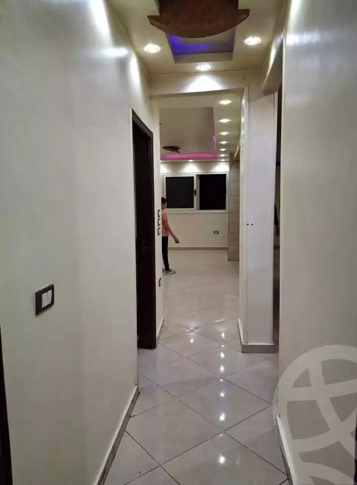 https://aqarmap.com.eg/en/listing/5926384-for-rent-cairo-el-haram-el-maryotya-zaghloul-st