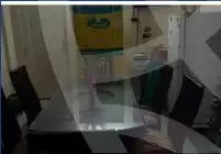 https://aqarmap.com.eg/en/listing/5926378-for-sale-cairo-al-oubour-el-hay-el-tany