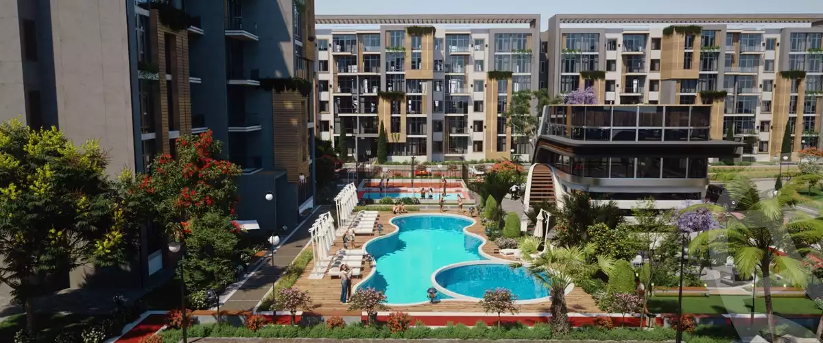 https://aqarmap.com.eg/en/listing/5926364-for-sale-cairo-new-cairo-compounds-valencia-valley-compound-ncb