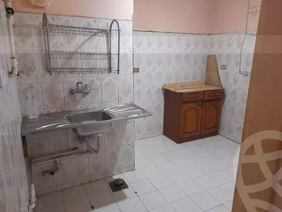 https://aqarmap.com.eg/en/listing/5926417-for-rent-cairo-el-haram