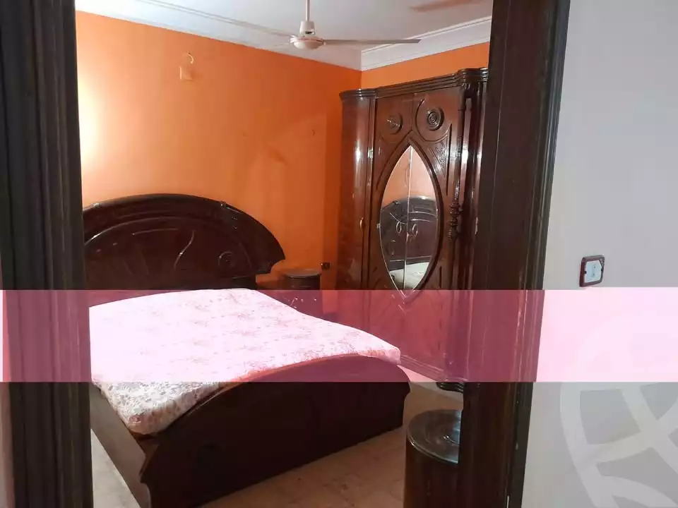 https://aqarmap.com.eg/en/listing/5926417-for-rent-cairo-el-haram