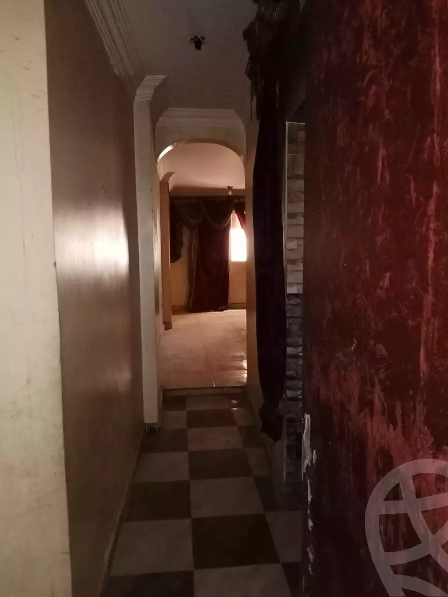 https://aqarmap.com.eg/ar/listing/5926420-for-sale-cairo-faisal-kafr-tohormos
