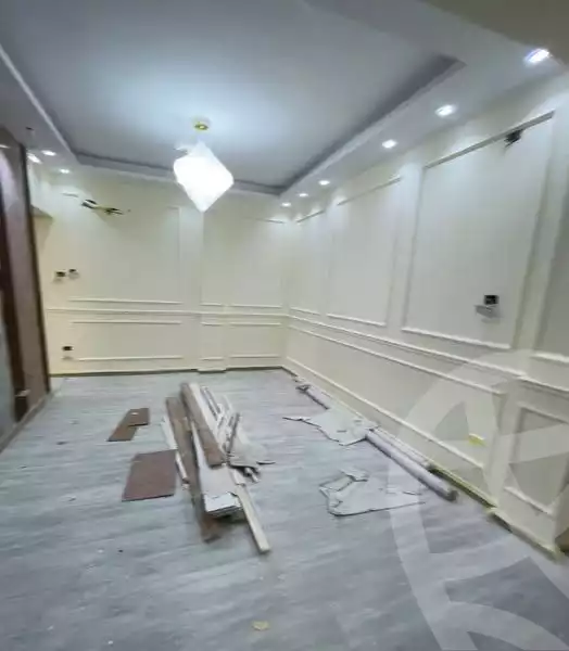 https://aqarmap.com.eg/en/listing/5926450-for-sale-cairo-el-agouza-shaheen-st