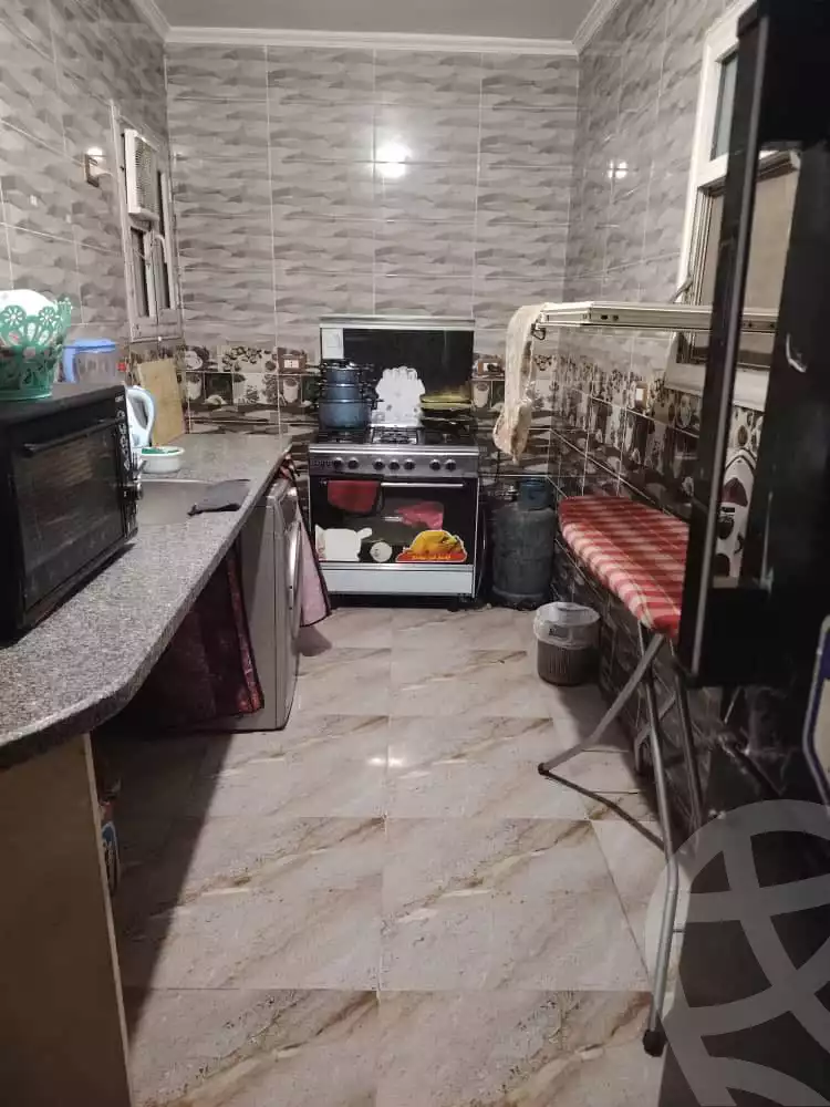 https://aqarmap.com.eg/en/listing/5926460-for-sale-cairo-faisal-el-maryotyah