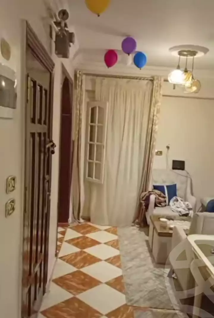 https://aqarmap.com.eg/ar/listing/5926054-for-sale-alexandria-lsywf-el-falki