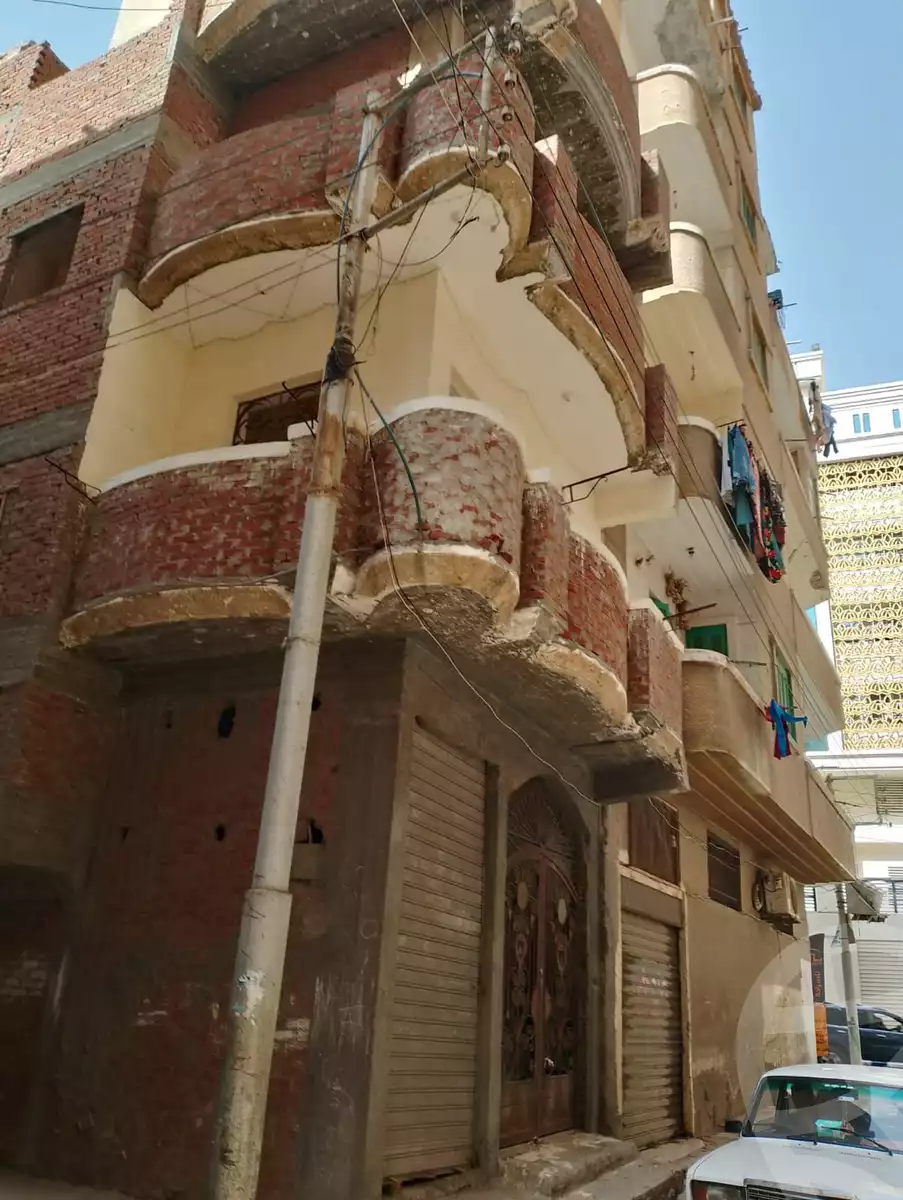 https://aqarmap.com.eg/ar/listing/5926488-for-sale-beheira-damanhour-damanhour-city
