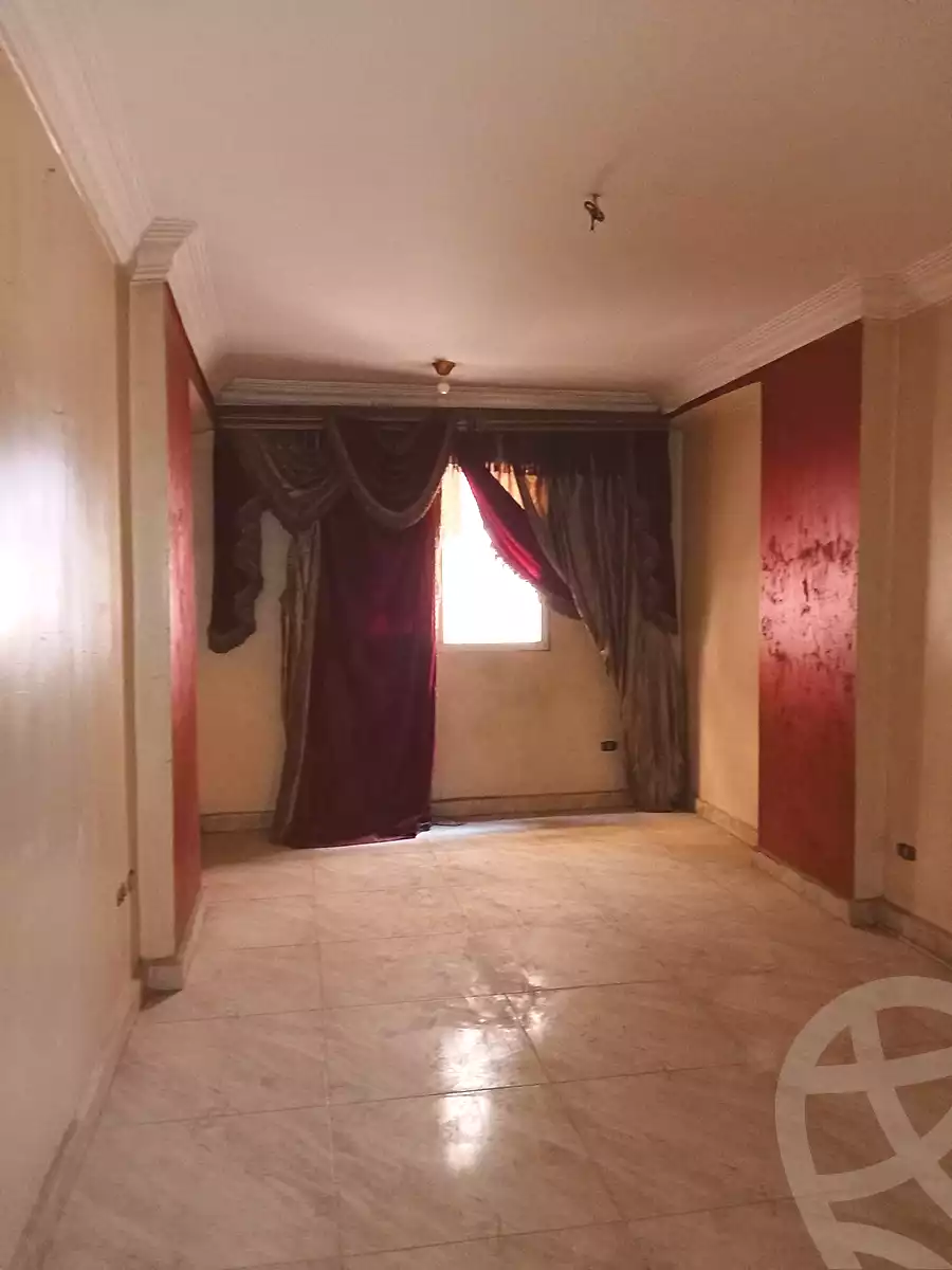 https://aqarmap.com.eg/en/listing/5926499-for-sale-cairo-faisal-kafr-tohormos