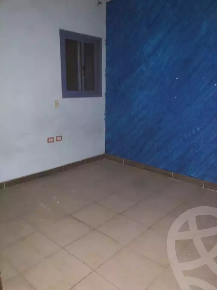 https://aqarmap.com.eg/ar/listing/5926526-for-rent-cairo-el-haram-shareaa-el-haram