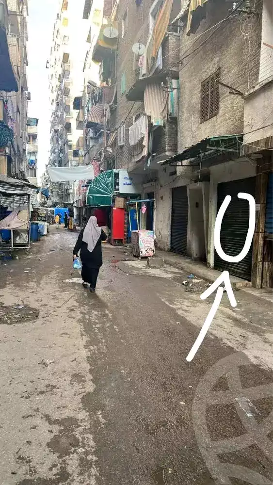 https://aqarmap.com.eg/en/listing/5926531-for-sale-alexandria-fyktwry-el-galaa-st