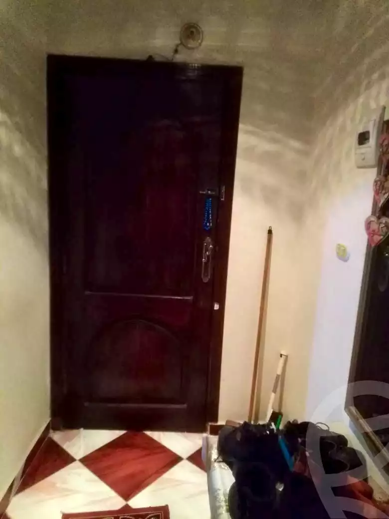 https://aqarmap.com.eg/en/listing/5926503-for-sale-alexandria-l-jmy-el-hanouvel-el-kholafaa-el-rashdeen-st