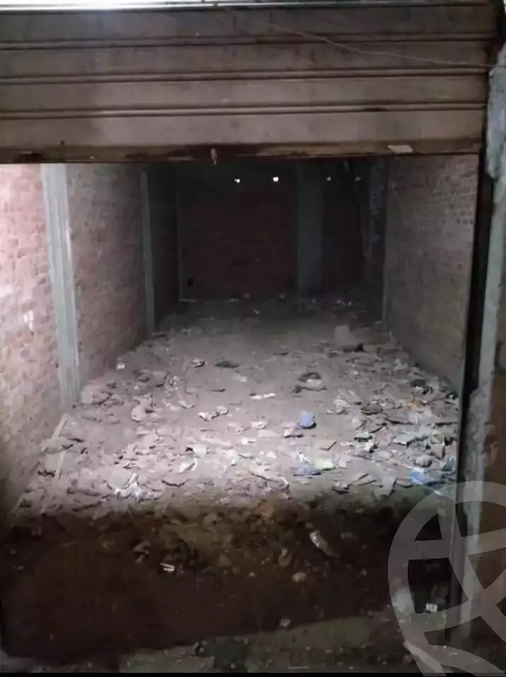 https://aqarmap.com.eg/ar/listing/5926550-for-rent-qalyubia-shubra-el-khaima