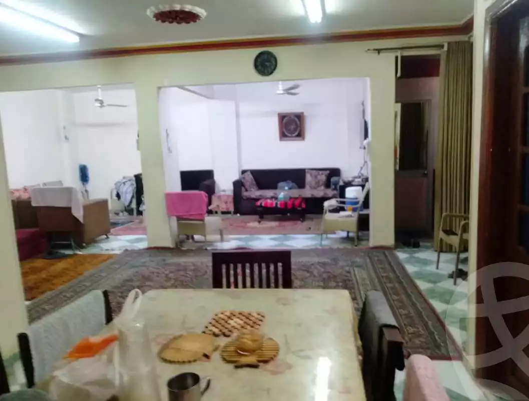 https://aqarmap.com.eg/en/listing/5926555-for-rent-qalyubia-shubra-el-khaima