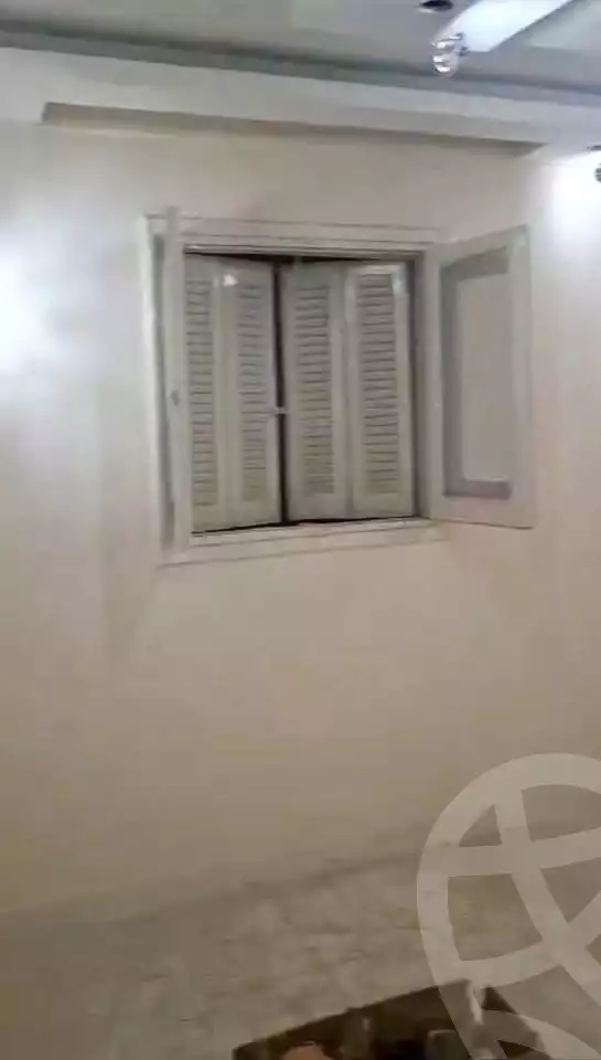 https://aqarmap.com.eg/en/listing/5926548-for-sale-alexandria-l-jmy-lbytsh-sabrin-st