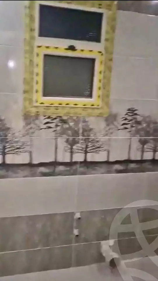 https://aqarmap.com.eg/en/listing/5926548-for-sale-alexandria-l-jmy-lbytsh-sabrin-st