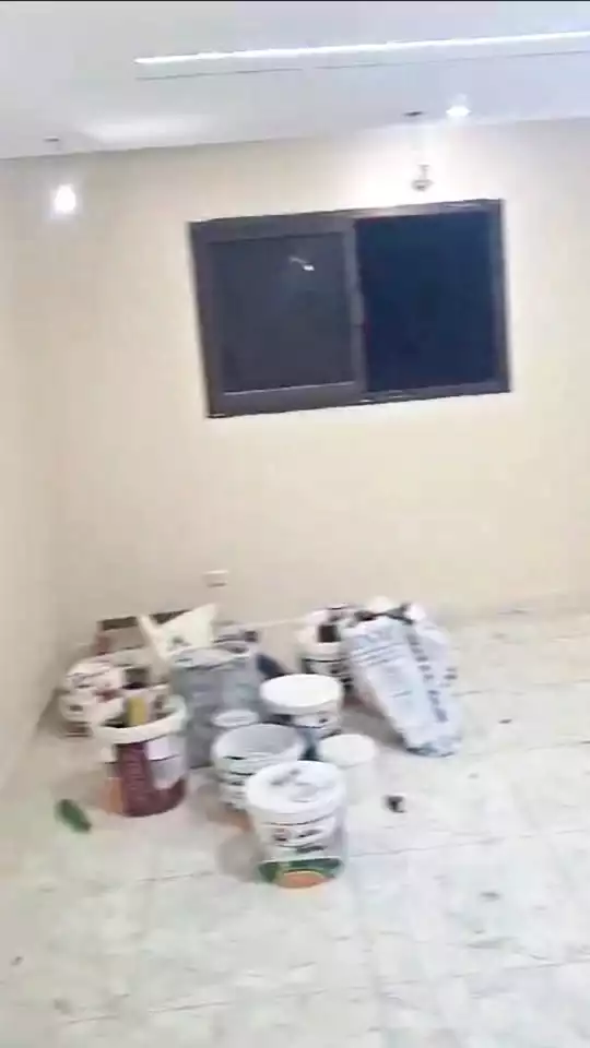 https://aqarmap.com.eg/en/listing/5926548-for-sale-alexandria-l-jmy-lbytsh-sabrin-st