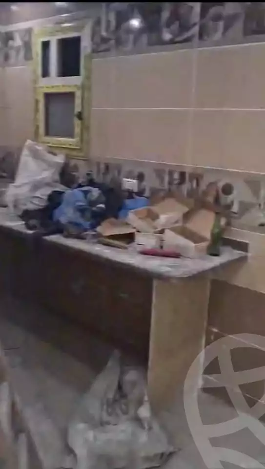 https://aqarmap.com.eg/en/listing/5926548-for-sale-alexandria-l-jmy-lbytsh-sabrin-st