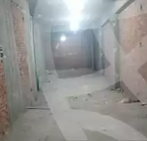 https://aqarmap.com.eg/ar/listing/5926569-for-rent-qalyubia-shubra-el-khaima