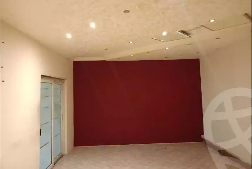 https://aqarmap.com.eg/en/listing/5926546-for-rent-cairo-nasr-city-compounds-el-serag-mall