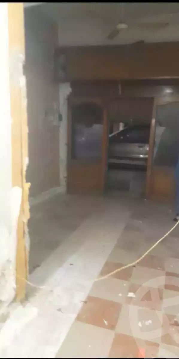 https://aqarmap.com.eg/en/listing/5926575-for-rent-cairo-faisal