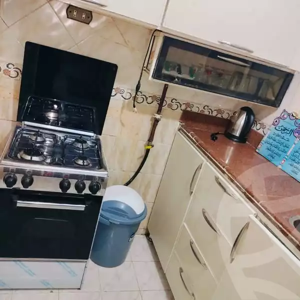 https://aqarmap.com.eg/en/listing/5926593-for-rent-cairo-el-agouza-shaheen-st