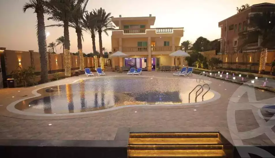 https://aqarmap.com.eg/en/listing/5926574-for-rent-ismailia-fayed