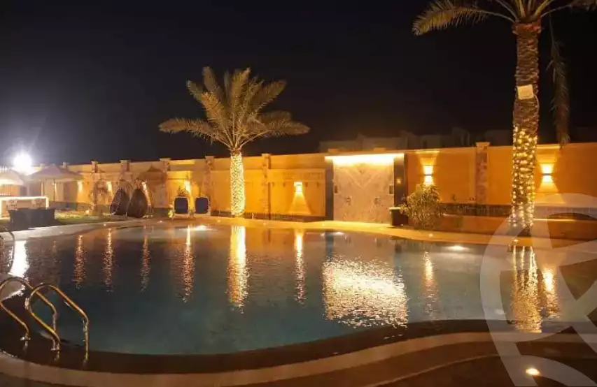 https://aqarmap.com.eg/en/listing/5926574-for-rent-ismailia-fayed