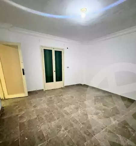 https://aqarmap.com.eg/en/listing/5922714-for-rent-alexandria-zezenia-ibrahim-el-attar-st