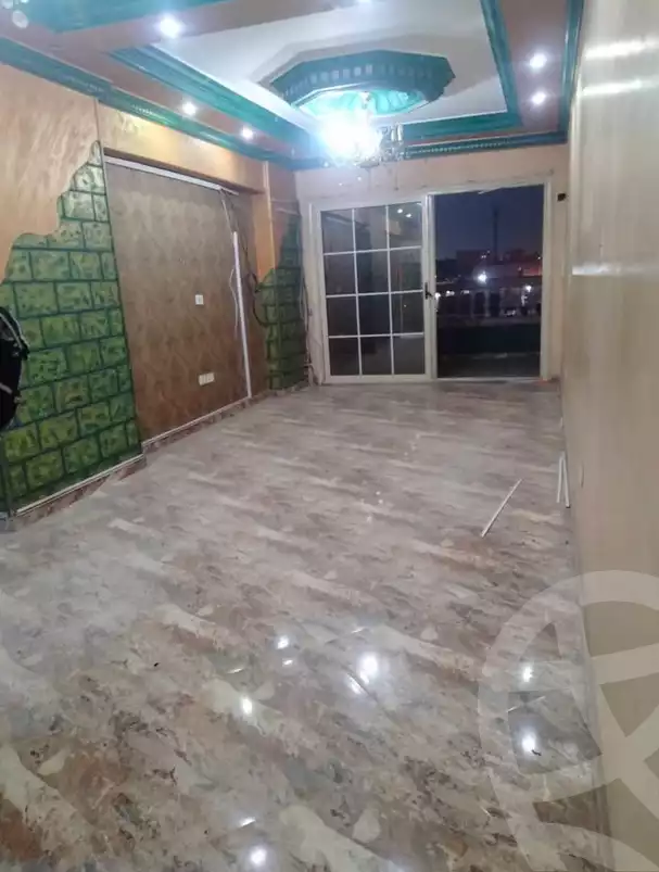 https://aqarmap.com.eg/ar/listing/5926627-for-rent-qalyubia-shubra-el-khaima