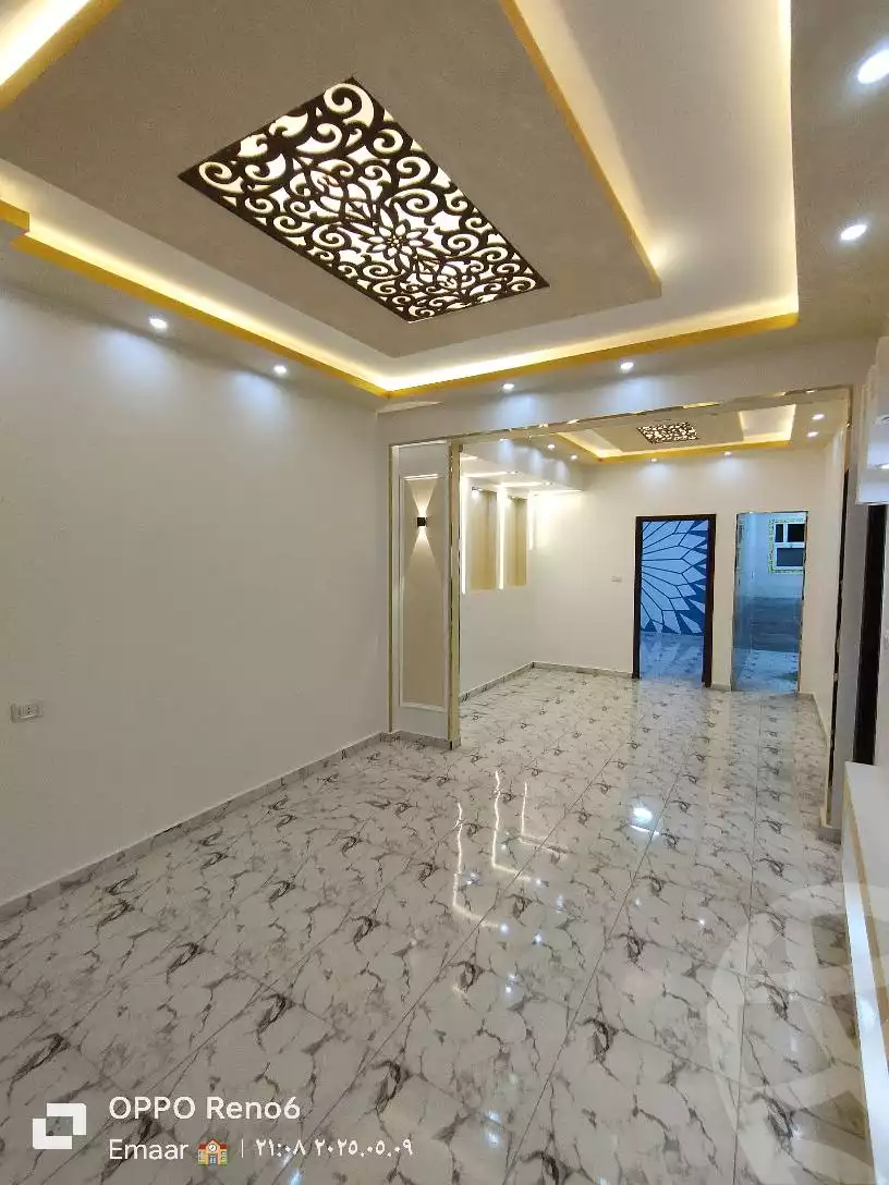 https://aqarmap.com.eg/en/listing/5926632-for-sale-qalyubia-shubra-el-khaima-om-bayoumi