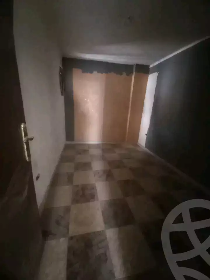 https://aqarmap.com.eg/en/listing/5926638-for-sale-qalyubia-el-khsos-el-rashah-st