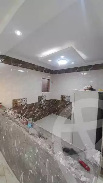 https://aqarmap.com.eg/en/listing/5926640-for-sale-cairo-nasr-city-zahraa-nasr-city