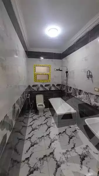 https://aqarmap.com.eg/en/listing/5926640-for-sale-cairo-nasr-city-zahraa-nasr-city
