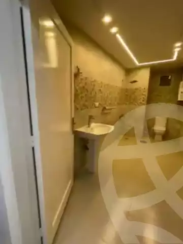 https://aqarmap.com.eg/en/listing/5926657-for-sale-cairo-el-mohandesen-shareaa-el-sudan