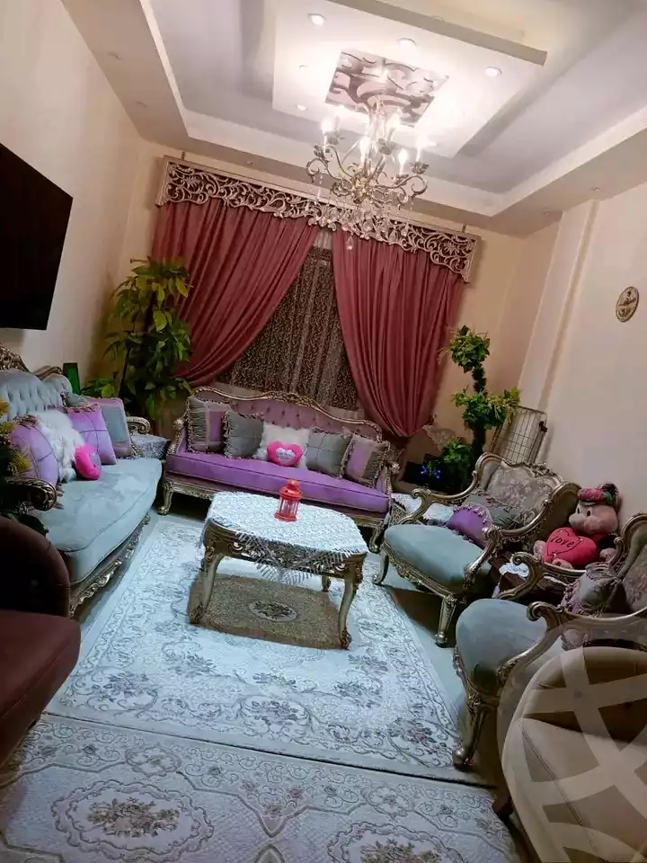 https://aqarmap.com.eg/en/listing/5926700-for-sale-cairo-heliopolis-roxy-square