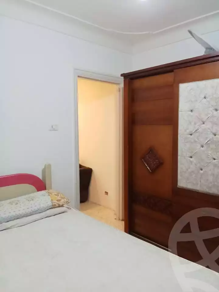 https://aqarmap.com.eg/ar/listing/5926698-for-sale-alexandria-lsywf