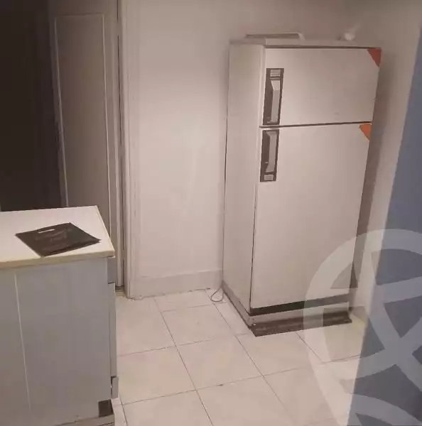 https://aqarmap.com.eg/en/listing/5926712-for-rent-cairo-nasr-city-mostafa-el-nahaas-st