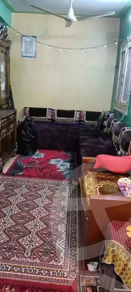 https://aqarmap.com.eg/en/listing/5926713-for-sale-qina-qina-city-qina-city