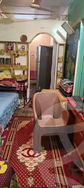 https://aqarmap.com.eg/en/listing/5926713-for-sale-qina-qina-city-qina-city