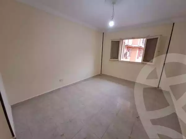 https://aqarmap.com.eg/en/listing/5926723-for-rent-cairo-nasr-city-zahraa-nasr-city-masakn-el-dobat