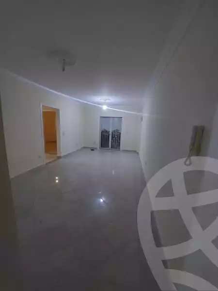 https://aqarmap.com.eg/en/listing/5926723-for-rent-cairo-nasr-city-zahraa-nasr-city-masakn-el-dobat