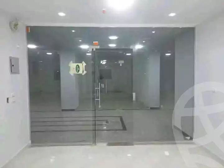 https://aqarmap.com.eg/en/listing/5926733-for-sale-cairo-faisal-el-tawabeq